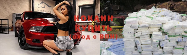 кокаин Богданович