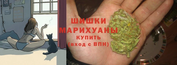 соль курить ск Богородицк