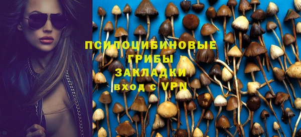 соль курить ск Богородицк