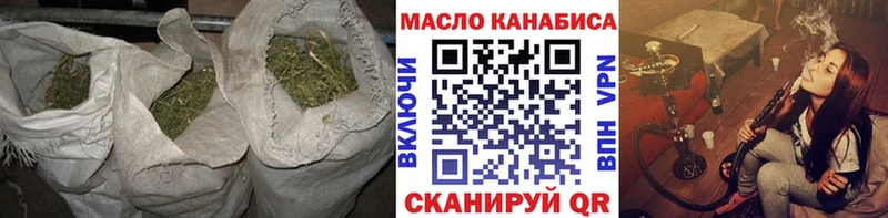 Дистиллят ТГК THC oil  что такое   площадка клад  Казань 