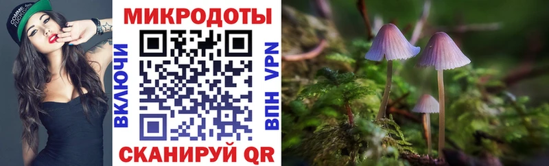 Галлюциногенные грибы MAGIC MUSHROOMS  магазин    Казань 